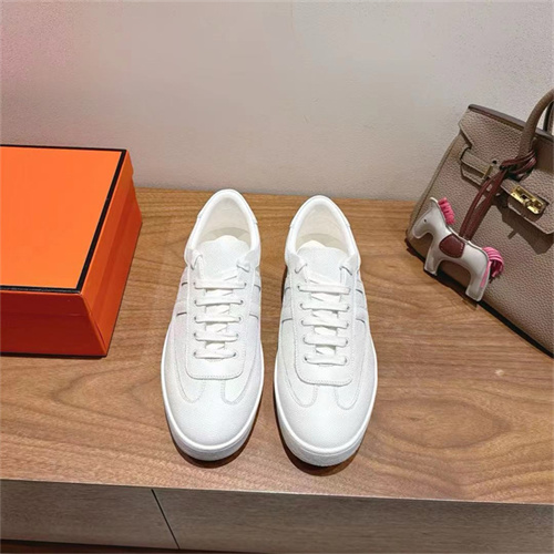 에르메스 남여공용 스니커즈 H68977-1 2026/신상