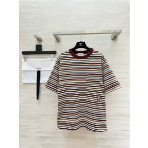 샤넬 긴팔 티셔츠 C03409 2026/신상