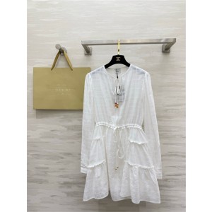버버리 원피스 B43207 2026/신상