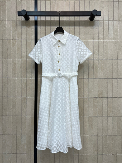 루이비통 원피스 L63508 2026/신상