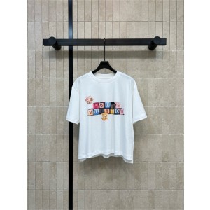 루이비통 반팔 티셔츠 L31659 2026/신상