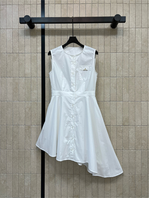 루이비통 민소매 원피스 L32808 2026/신상