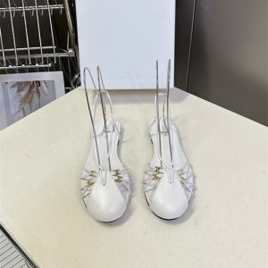 셀린느 여성용 샌들 C22889-1 2026/신상