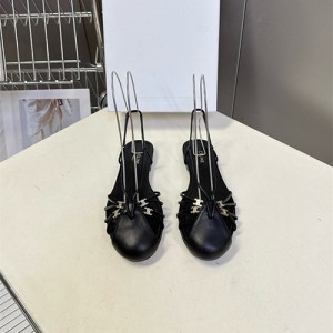 셀린느 여성용 샌들 C22889-2 2026/신상