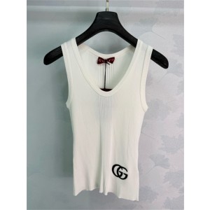 구찌 민소매 G91858 2026/신상