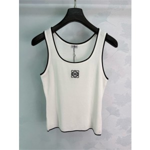 로에베 민소매 L31702 2026/신상