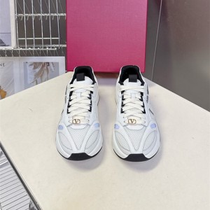발렌티노 남성용 스니커즈 V95979-1 2026/신상