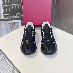 발렌티노 남성용 스니커즈 V95979-2 2026/신상