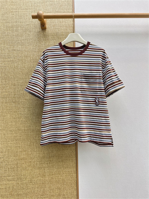 샤넬 반팔 티셔츠 C62406 2026/신상