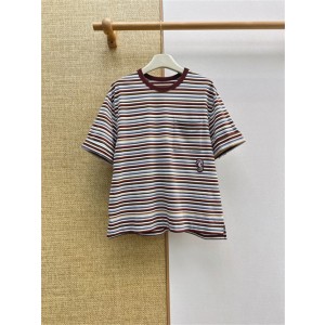 샤넬 반팔 티셔츠 C62406 2026/신상