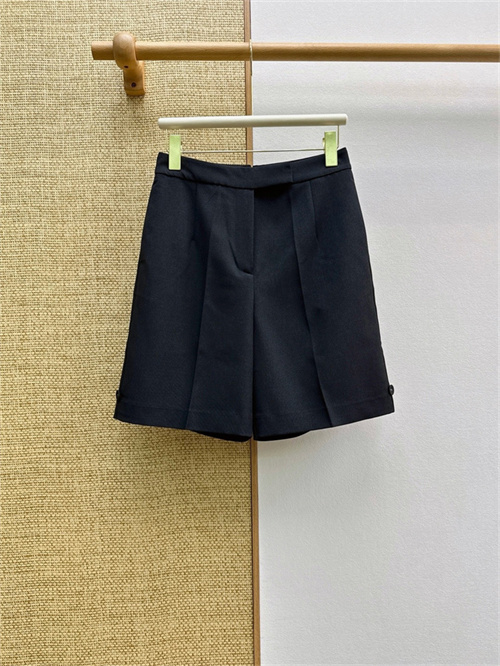 톰브라운 반바지 T52491 2026/신상