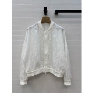 브루넬로 쿠치넬리 자켓 B43853 2026/신상