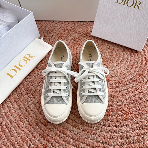 디올 여성용 스니커즈 D39903-1 2026/신상
