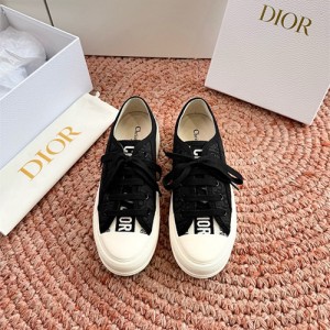 디올 여성용 스니커즈 D39903-2 2026/신상
