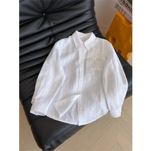 발렌티노 긴팔 셔츠 V92759 2026/신상