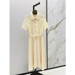 구찌 원피스 G83207 2026/신상