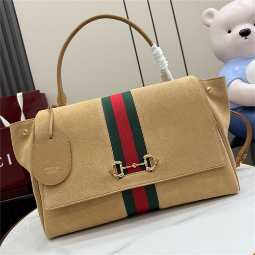구찌 제너레이션 라지 숄더백 875019 2026/신상