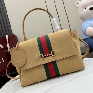 구찌 제너레이션 스몰 숄더백 875018 2026/신상