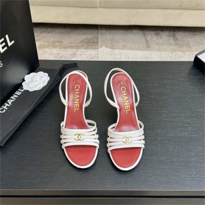 샤넬 여성용 샌들 C95797-1 2026/신상
