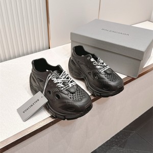 발렌시아가 여성용 샌들 B65825-2 2026/신상