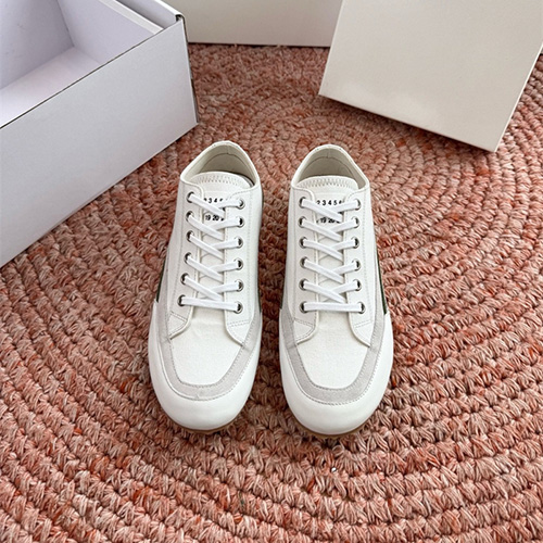메종 마르지엘라 남여공용 스니커즈 M19065-1 2026/신상