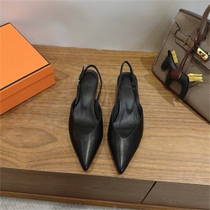 에르메스 여성용 샌들 H44499-1 2026/신상