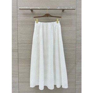 브루넬로 쿠치넬리 스커트 B63909 2026/신상
