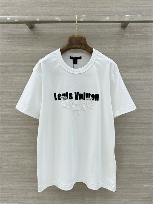 루이비통 반팔 티셔츠 L31557 2026/신상