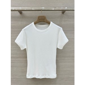 생로랑 반팔 티셔츠 Y01553 2026/신상