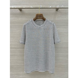 브루넬로 쿠치넬리 반팔 티셔츠 B52409 2026/신상