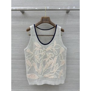 브루넬로 쿠치넬리 민소매 B01858 2026/신상