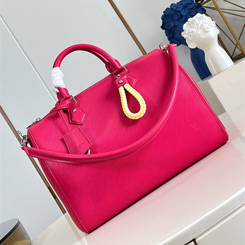 루이비통 스피디 소프트 30 M29466 2026/신상