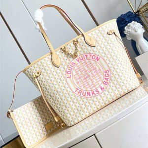 루이비통 네버풀 MM M28457 2026/신상