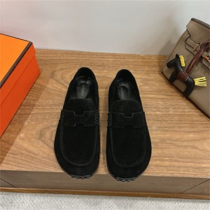 에르메스 남여공용 로퍼 H46459-1 2026/신상