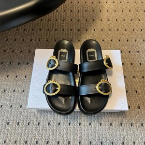 디올 여성용 샌들 D37935-2 2026/신상