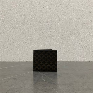 셀린느 반지갑 10024 2026/신상