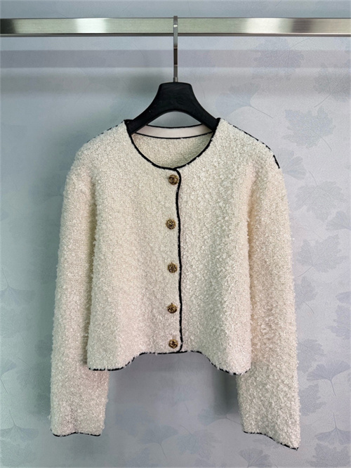 샤넬 자켓 C75808 2026/신상