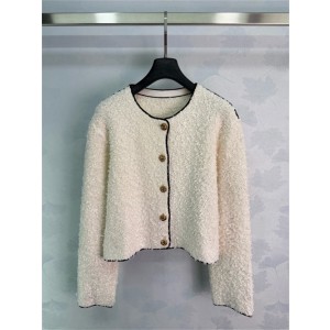샤넬 자켓 C75808 2026/신상