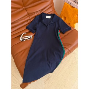 구찌 원피스 G92206 2026/신상