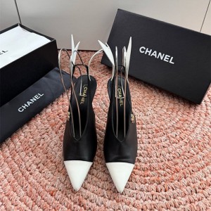 샤넬 여성용 샌들 C00589-2 2026/신상