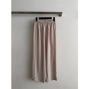 브루넬로 쿠치넬리 캐주얼 바지 B02708 2026/신상