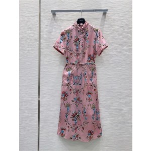 디올 원피스 D62994 2026/신상