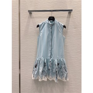 디올 민소매 원피스 D92900 2026/신상