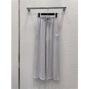 디올 캐주얼 바지 D23609 2026/신상