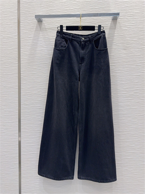 디올 청바지 D42993 2026/신상
