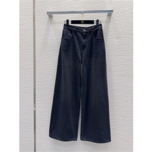디올 청바지 D42993 2026/신상
