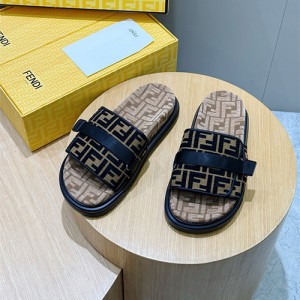 펜디 남성용 슬리퍼 F79562-1 2026/신상