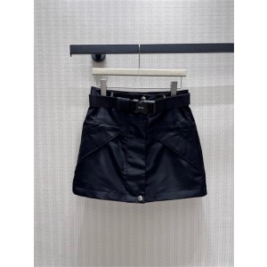 프라다 스커트 P72805 2026/신상