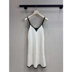 샤넬 민소매 원피스 C93602 2026/신상