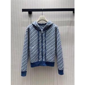 디올 후드 자켓 D83809 2026/신상